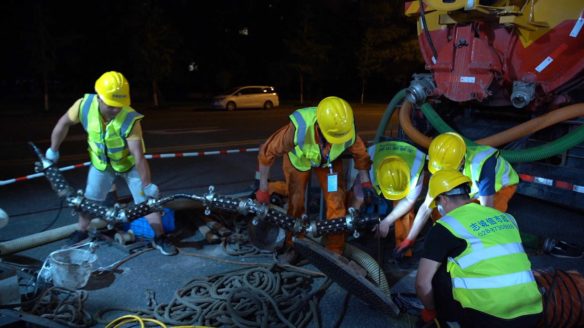 西丰紫外光固化修复